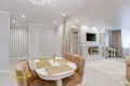 Apartment 86 m² Minsk, Belarus