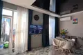 Wohnung 1 Schlafzimmer 56 m² Batumi, Georgien