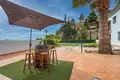 5 bedroom house 350 m² Spain, Spain
