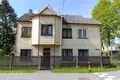 Дом 14 комнат 238 м² Юрмала, Латвия