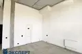 Shop 2 rooms 77 m² in Minsk, Belarus