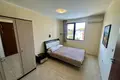 2 bedroom apartment 80 m² Ravda, Bulgaria