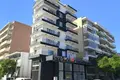 Appartement 2 chambres 50 m² Municipality of Thessaloniki, Grèce