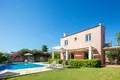 Villa 120 m² Region Kreta, Griechenland