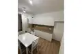 Mieszkanie 1 pokój 48 m² Golem, Albania