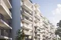 Mieszkanie 1 pokój 29 m² Warszawa, Polska