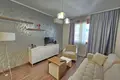 Apartamento 3 habitaciones 93 m² Becici, Montenegro