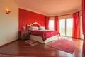 Villa de tres dormitorios 299 m² Madalena, Portugal