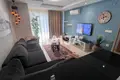 Haus 1 zimmer 65 m² Alanya, Türkei