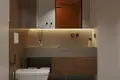 Studio apartment 1 bedroom 50 m² Choeng Thale, Thailand