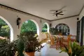 Haus 5 Schlafzimmer 433 m² Spanien, Spanien
