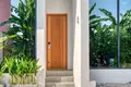 2 bedroom apartment 102 m² Ungasan, Indonesia