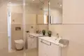 Appartement 2 chambres 124 m² San Pedro Alcantara, Espagne