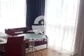Apartamento 2 habitaciones 57 m² Nesebar, Bulgaria