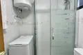 Studio apartment 24 m² Torrevieja, Spain