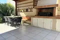 Apartamento 4 habitaciones 310 m² Nicosia, Chipre
