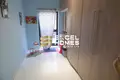 Appartement 3 chambres  Fgura, Malte
