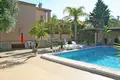 Casa grande 4 habitaciones 250 m² Torrevieja, Španjolska