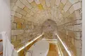 6 bedroom house 413 m² Paralimni, Cyprus