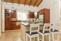 Dom 4 pokoi 250 m² Sosua, Dominikana