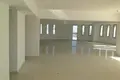 Инвестиционная 1 072 м² Никосия, Кипр
