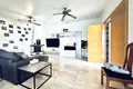 2 bedroom Villa 120 m² Torrevieja, Spain