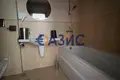 1 bedroom apartment 62 m² Nesebar, Bulgaria