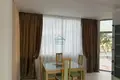 Appartement 3 chambres 100 m² District de Vlora, Albanie