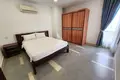 Copropriété 2 chambres  en Sangkat Boeng Keng Kang Ti Muoy, Cambodge