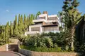 5 bedroom house 1 146 m² Marbella, Spain