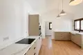 5 bedroom villa 280 m² in Germasogeia, Cyprus