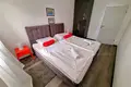 Дом 12 спален 400 м² Radici, Хорватия