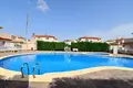 Casa 2 habitaciones 63 m² Orihuela, Španjolska