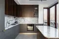 3 room apartment 83 m² Warsaw, Poland