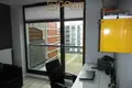 3 room apartment  Smolice, Poland