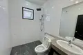 Maison 5 chambres  Pattaya, Thaïlande