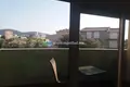 2 bedroom apartment 80 m² Bar, Montenegro