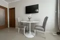 1 bedroom apartment 50 m² Sveti Vlas, Bulgaria