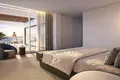 Wohnung 3 Schlafzimmer 283 m² Portimao, Portugal