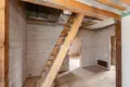 Haus 102 m² Aliachnovicki sielski Saviet, Belarus