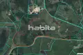 5 bedroom villa 365 m² Nitaures pagasts, Latvia