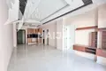 Apartamento 3 habitaciones 90 m² Al Ahia, Egipto