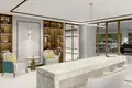 Copropriété 3 chambres 88 m² Choeng Thale, Thaïlande