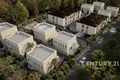 Wohnung 2 Schlafzimmer 139 m² Paskuqan, Albanien