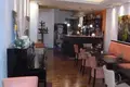 Dom 5 pokojów 298 m² Willich, Niemcy