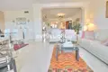 Квартира 4 спальни 155 м² Михас, Испания