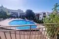 1 bedroom apartment 80 m² Sveti Vlas, Bulgaria