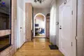 Коттедж 191 м² Минск, Беларусь