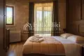 2 room villa 105 m² Kriopigi, Greece
