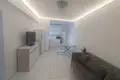 Apartamento 2 habitaciones 80 m² en Germasogeia, Chipre